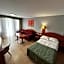 Hotel Pietrak