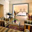 Anglo American Hotel Florence, Curio Collection by Hilton