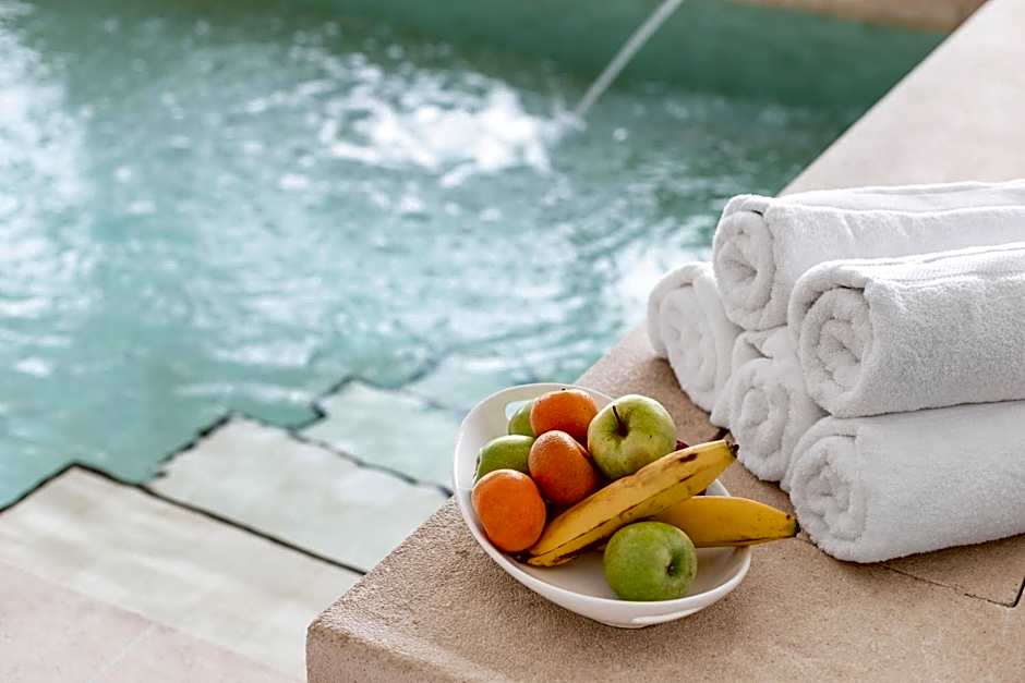 Costa del Sol Wyndham Trujillo