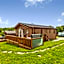 Meadow Lakes Holiday Park