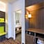 Ibis Styles Trier