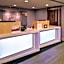 Holiday Inn Express Palm Desert By IHG