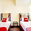 Hotel O Srikandi Hotel