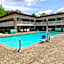 HomeTowne Studios Bordentown - McGuire AFB