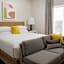 WaterWalk Extended Stay by Wyndham Boise Meridian