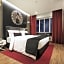 Maxime Hotel Lisbon