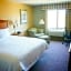Hampton Inn By Hilton & Suites College Station/Us 6-East Bypass, Tx