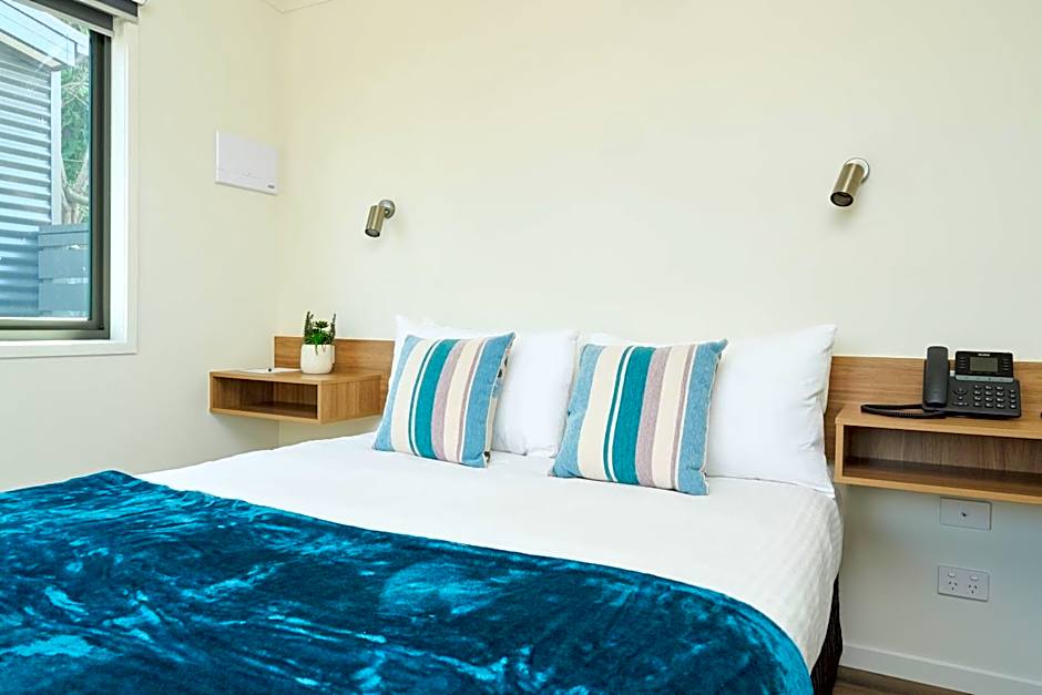 Park Hotel