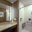 Staybridge Suites By Holiday Inn Gilbert - East Mesa By IHG