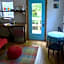 Morning Glory B&B