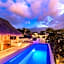 Luna Liquida Hotel Boutique