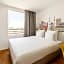 B&B Hotel Basel
