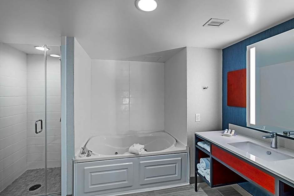 Hilton Garden Inn Houston/Sugar Land