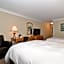 Regent Hotel Revelstoke