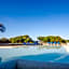 Minura Sur Menorca