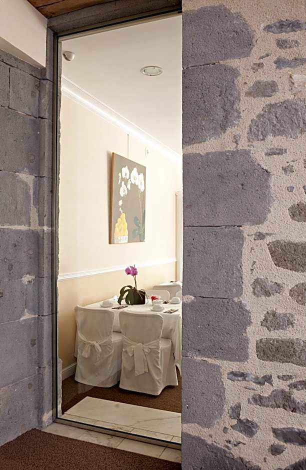 Best Western Grand Hotel De Bordeaux
