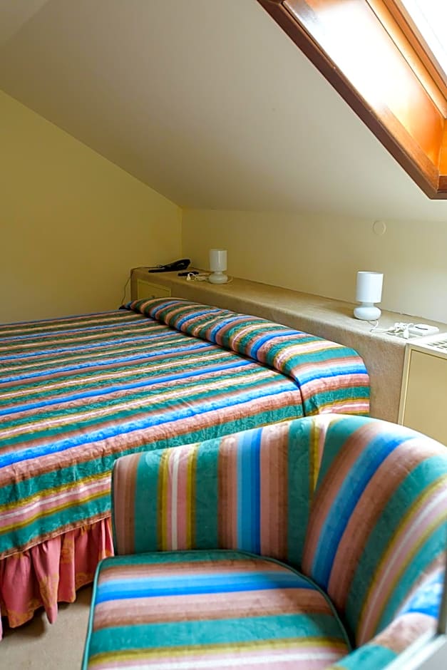 Hotel Elite