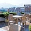Hotel La Bella Salihli