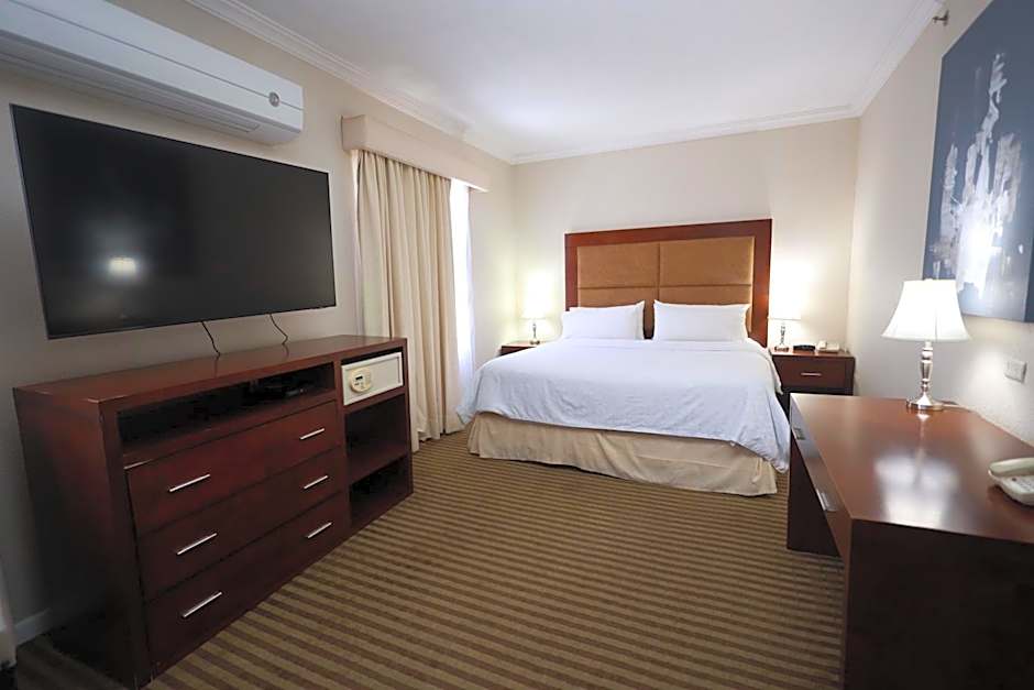 Holiday Inn Durango By IHG