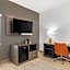 Comfort Inn South Padre Island Central