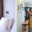 Hotel National Antwerp