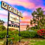 Burringa Motel