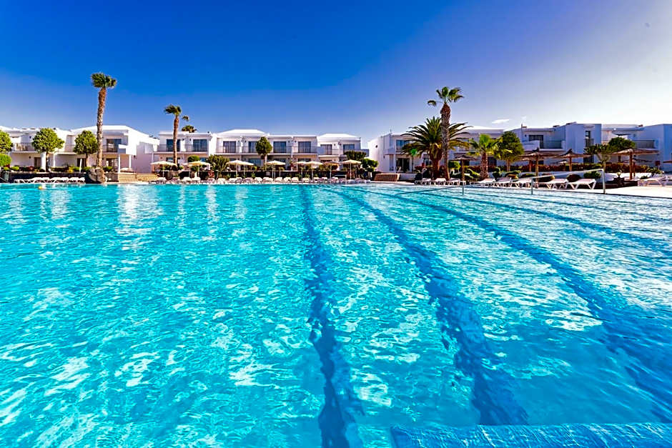 Hotel Floresta