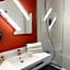 Ibis Budget Saint Christol Les Alès