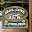 Seal Cove Inn