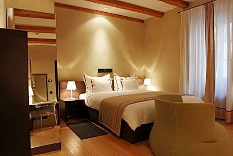 Hotel Kukuriku