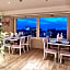 DoubleTree By Hilton Hotel Izmir - Alsancak