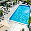 Sheraton Guayaquil Hotel