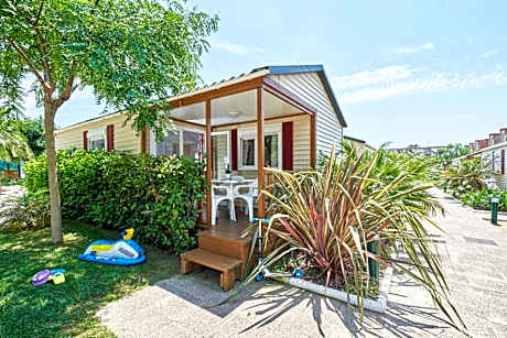 La Siesta Salou Resort & Camping