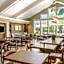Sonesta ES Suites San Francisco Airport Oyster Point Waterfront