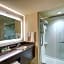 Holiday Inn & Suites Atlanta Airport North By IHG