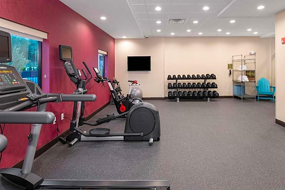 Home2 Suites by Hilton Raynham Taunton