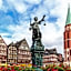 Hotel Hansa