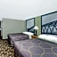 Super 8 by Wyndham Kearney