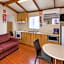 Dubbo Holiday Park
