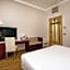 Best Western Air Hotel Linate