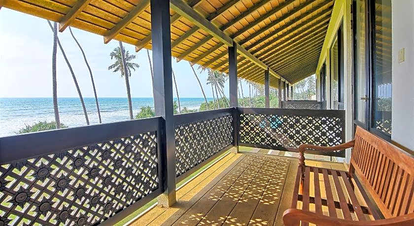 Grand Beach Wijayaleisure 