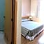 Sables Hotel Guarulhos