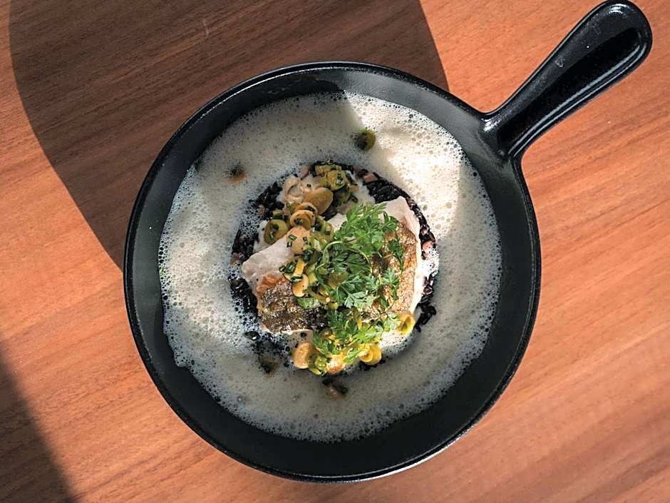 Novotel Lille Centre Grand Place