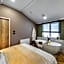 Snainton Luxury Lodges