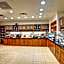 Hyatt Place Richmond/Innsbrook