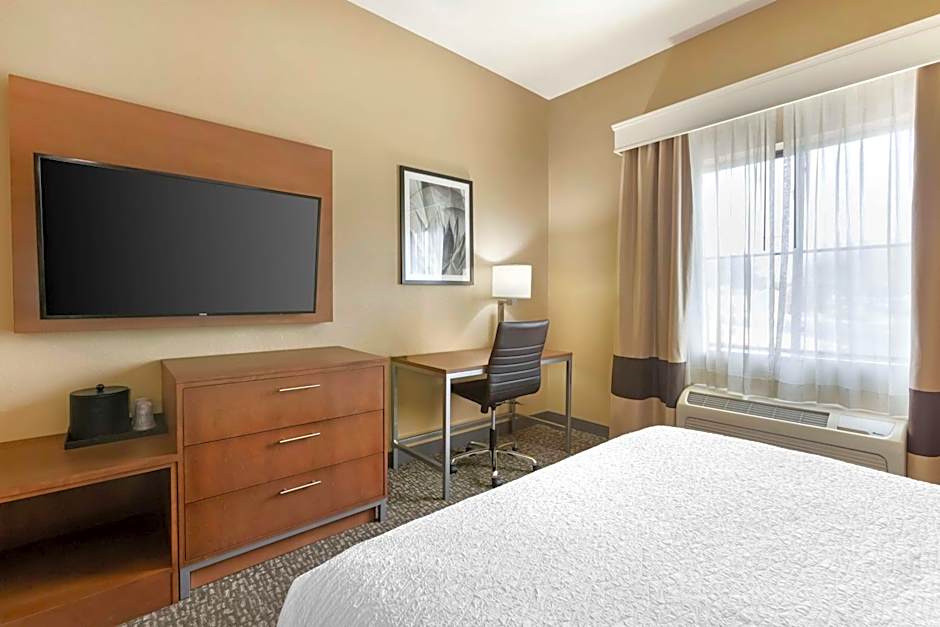 Best Western Plus Surprise-Phoenix NW