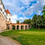 Mokrice Castle Estate