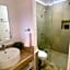 Suites Lorens
