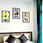 Xan Hotel Phu Quoc