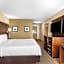 Comfort Inn & Suites Greeley